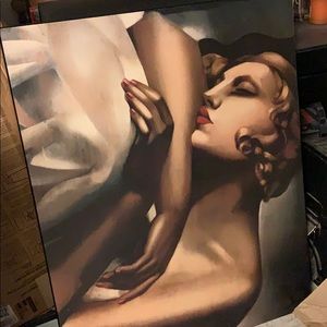 Z gallerie #59 Memor